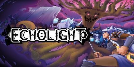 御三家Game-回声