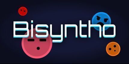 御三家Game-Bisyntho