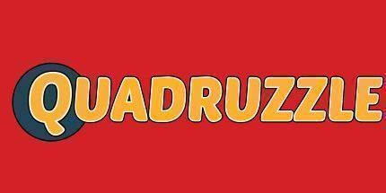 御三家Game-四口