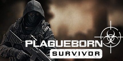 御三家Game-瘟疫幸存者