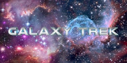 御三家Game-银河迷航