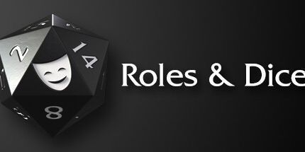 御三家Game-角色和骰子