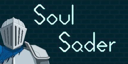 御三家Game-灵魂萨德尔