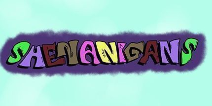 御三家Game-恶鬼