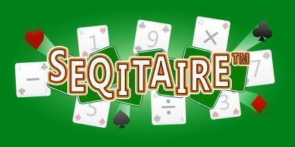 御三家Game-Seqitaire