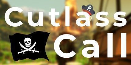 御三家Game-弯刀召唤