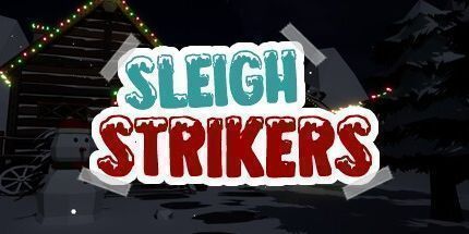 御三家Game-雪橇前锋