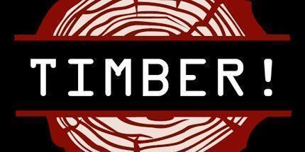 御三家Game-木材!