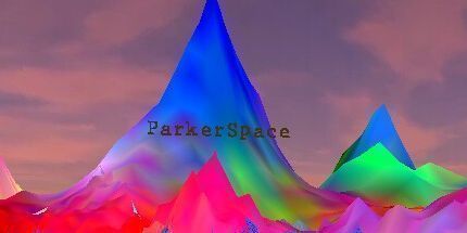 御三家Game-共享内存