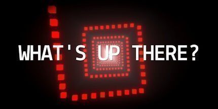 御三家Game-上面是什么？