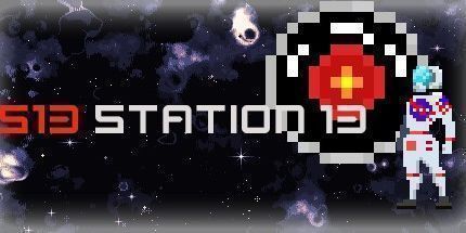 御三家Game-工位13