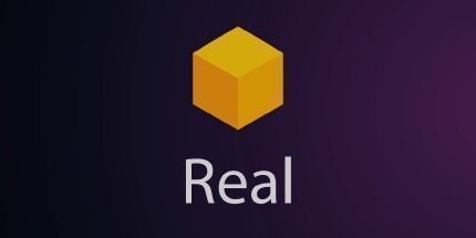 御三家Game-真实