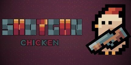 御三家Game-猎枪鸡