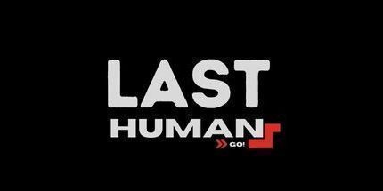 御三家Game-最后一个人类: 走!