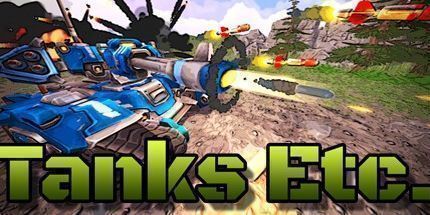 御三家Game-坦克等。