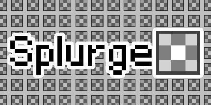 御三家Game-挥霍