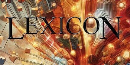 御三家Game-词典