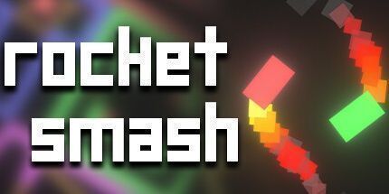 御三家Game-火箭粉碎