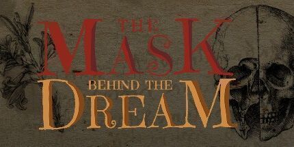 御三家Game-梦想背后的面具-Kapitel 1