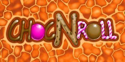 御三家Game-Choc N Roll