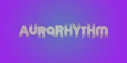 御三家Game-极耳节律