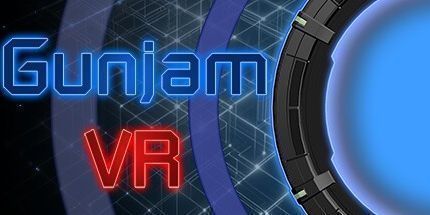 御三家Game-脉冲星