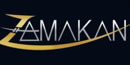 御三家Game-扎马坎