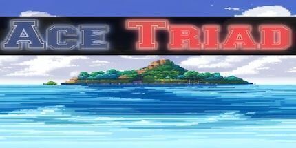 御三家Game-Ace三合会