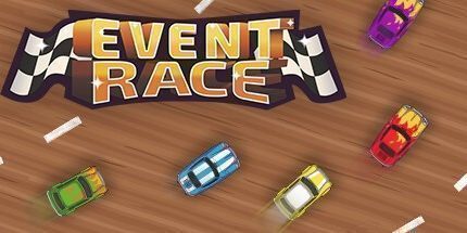 御三家Game-赛事竞赛