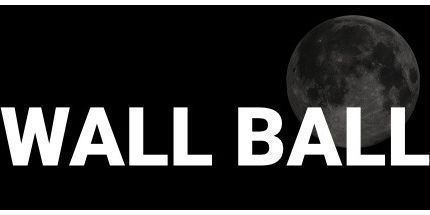 御三家Game-墙球