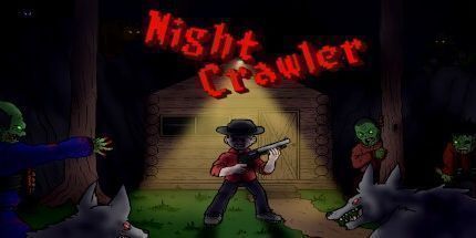 御三家Game-夜行者