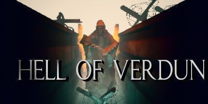 御三家Game-凡尔盾地狱