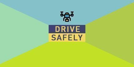 御三家Game-DriveSafely
