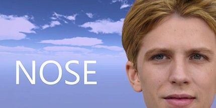 御三家Game-机头