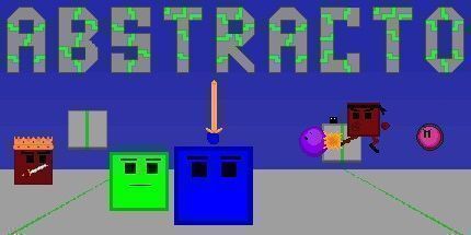 御三家Game-摘要