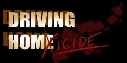 御三家Game-开车回家 (icide)