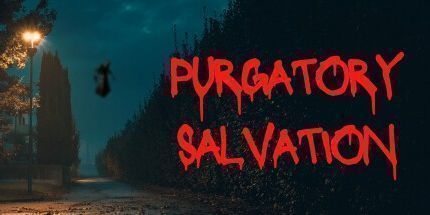 御三家Game-炼狱救赎