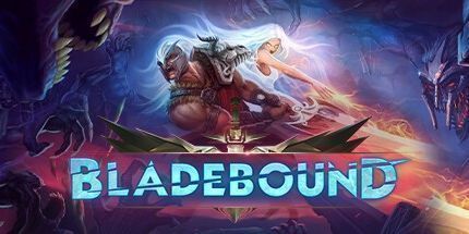 御三家Game-布拉绑定