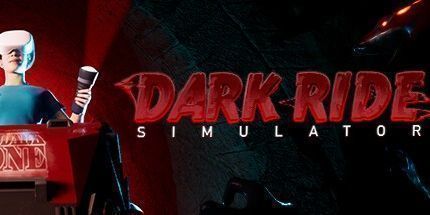 御三家Game-黑暗骑模拟器