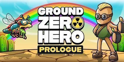 御三家Game-归零地英雄开场白