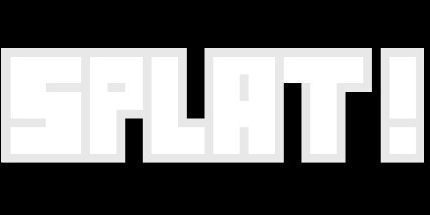 御三家Game-太棒了!