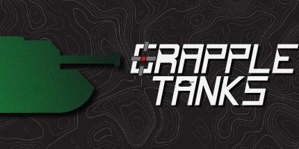 御三家Game-抓斗坦克