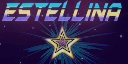 御三家Game-Estellina