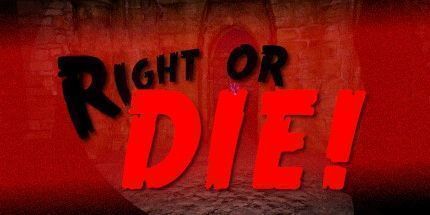 御三家Game-要么对，要么死!