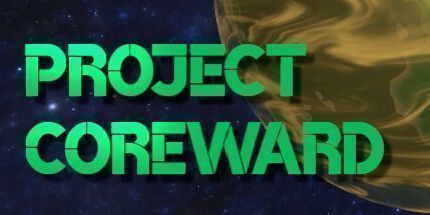 御三家Game-项目Coreward