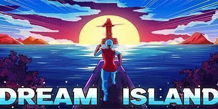 御三家Game-梦幻岛: 天际之旅