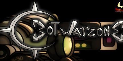 御三家Game-Bot Warzone