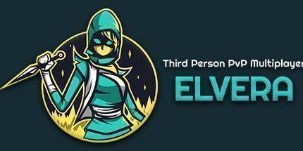 御三家Game-Elvera