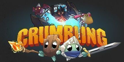 御三家Game-摇摇欲坠