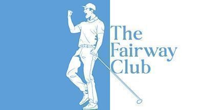 御三家Game-球道俱乐部